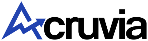 Acruvia