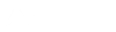 Acruvia